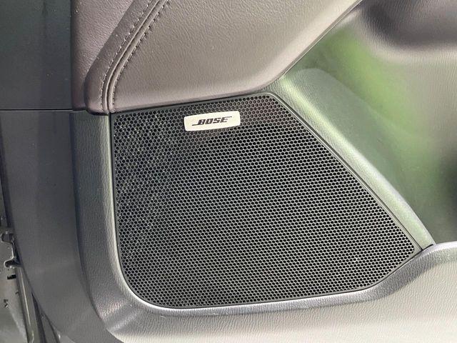 CX-8（新潟県長岡市）画像26