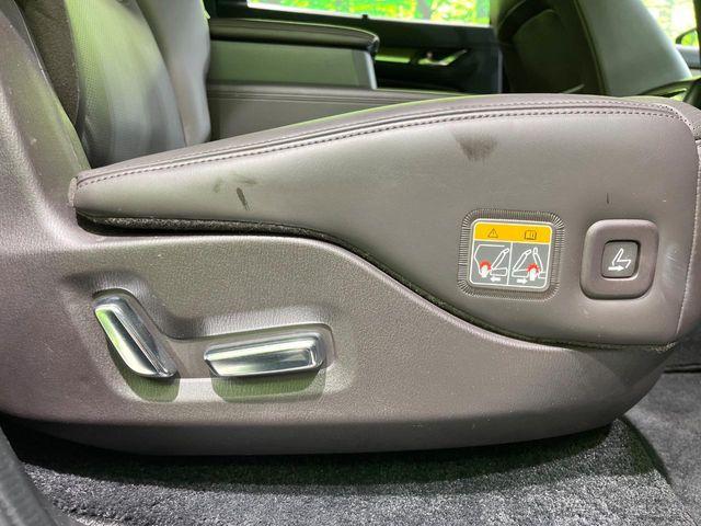 CX-8（新潟県長岡市）画像28