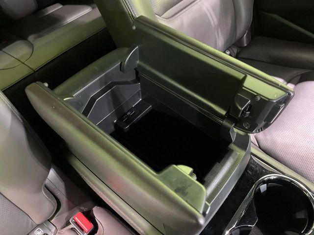 CX-8（新潟県長岡市）画像29