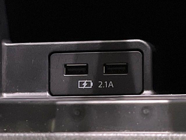 CX-8（新潟県長岡市）画像30