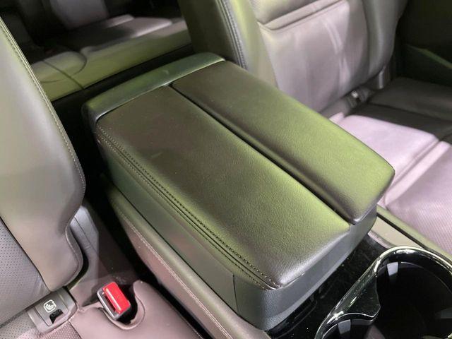 CX-8（新潟県長岡市）画像31