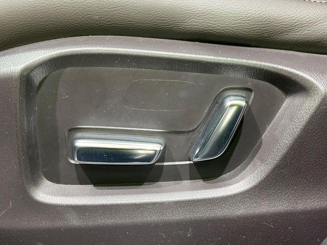 CX-8（新潟県長岡市）画像35