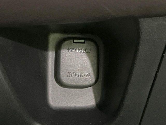 CX-8（新潟県長岡市）画像36