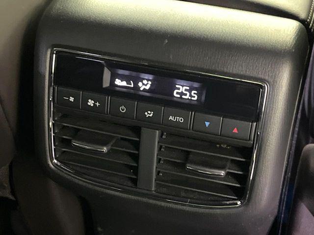 CX-8（新潟県長岡市）画像38