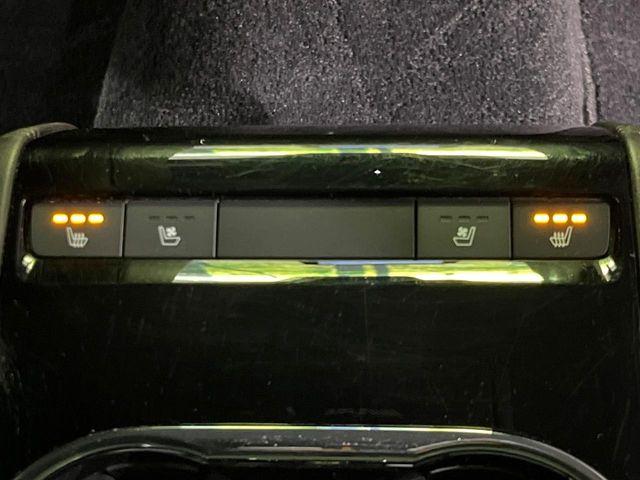 CX-8（新潟県長岡市）画像39