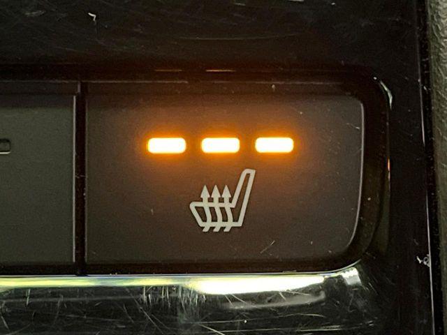 CX-8（新潟県長岡市）画像40