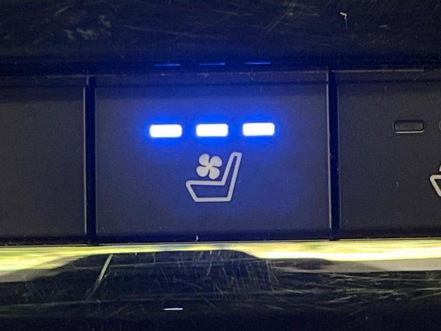 CX-8（新潟県長岡市）画像41