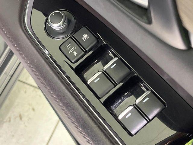 CX-8（新潟県長岡市）画像42