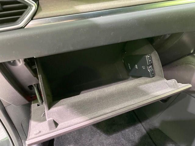 CX-8（新潟県長岡市）画像45