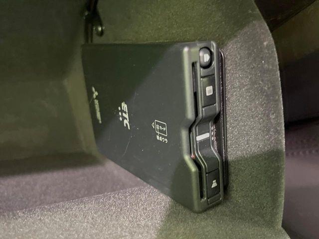 CX-8（新潟県長岡市）画像46