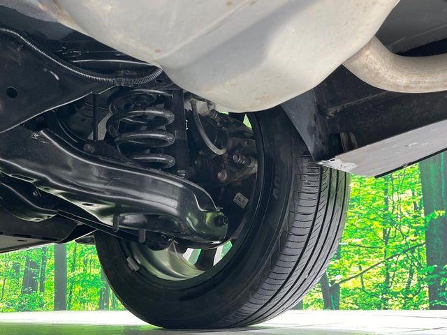 CX-8（新潟県長岡市）画像47