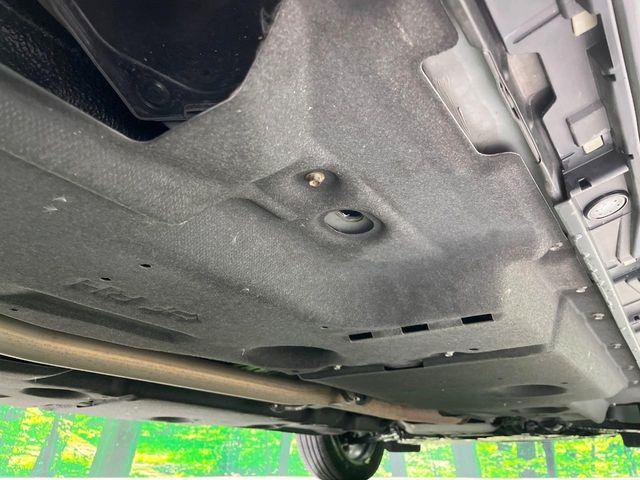 CX-8（新潟県長岡市）画像48