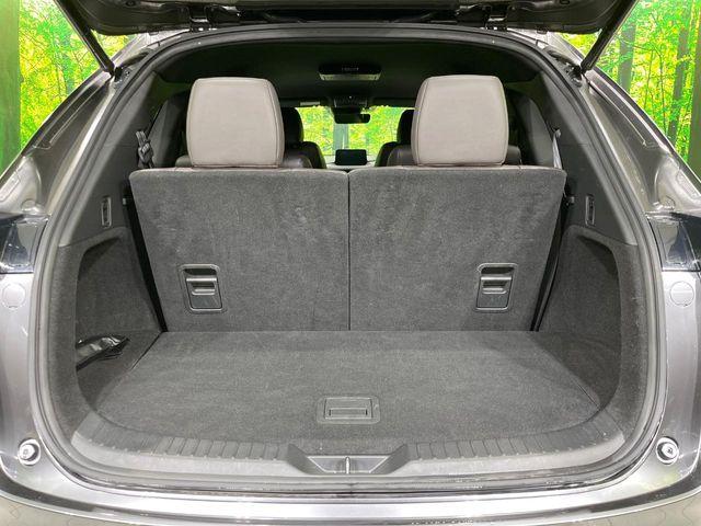 CX-8（新潟県長岡市）画像49