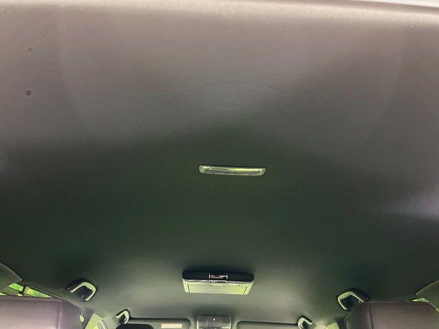 CX-8（新潟県長岡市）画像50