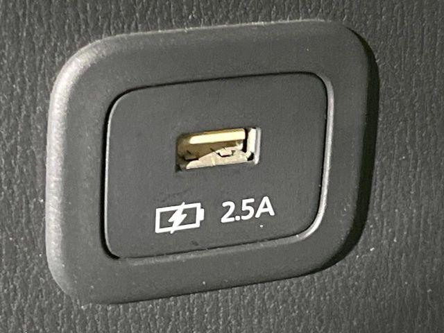 CX-8（新潟県長岡市）画像51