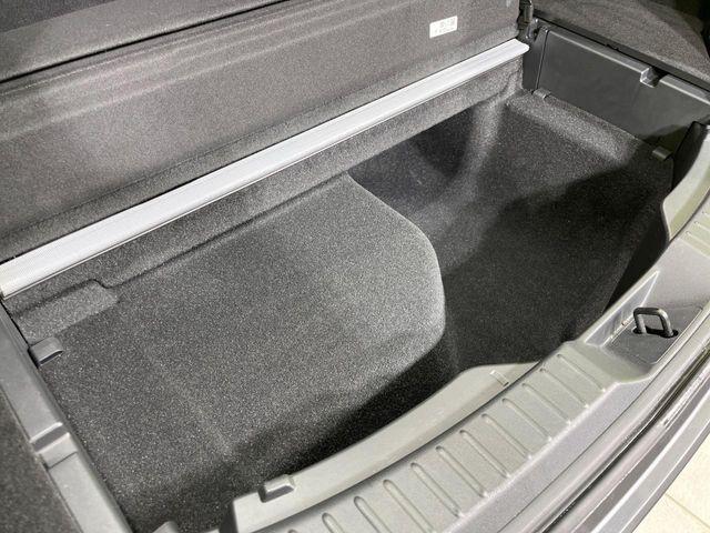 CX-8（新潟県長岡市）画像52