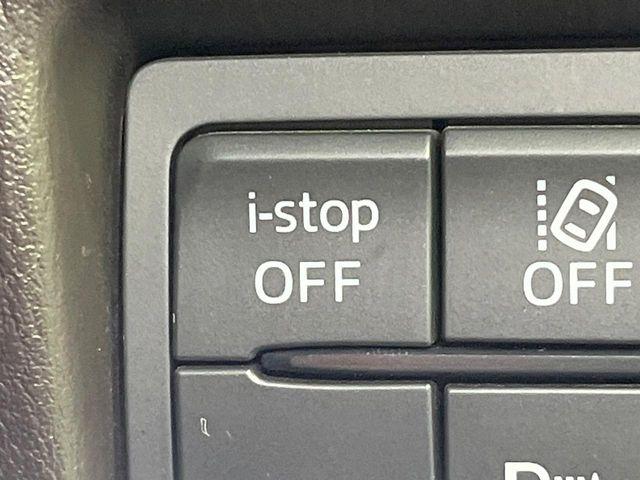 CX-8（新潟県長岡市）画像54