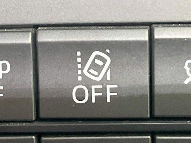 CX-8（新潟県長岡市）画像55