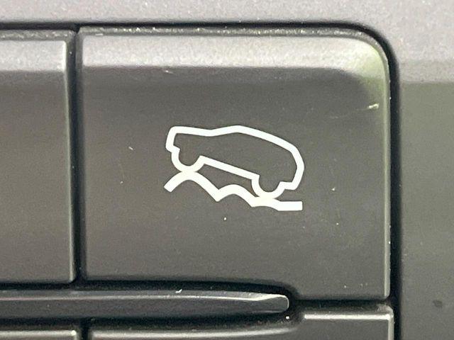 CX-8（新潟県長岡市）画像56