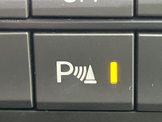 CX-8（新潟県長岡市）画像57