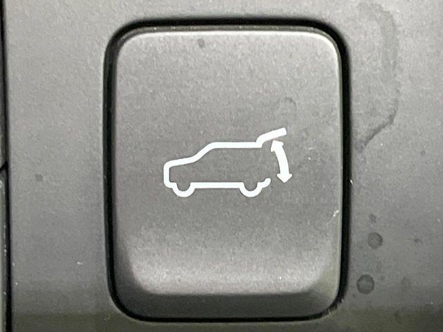 CX-8（新潟県長岡市）画像59