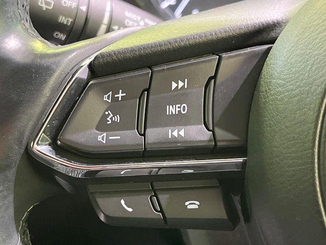 CX-8（新潟県長岡市）画像60