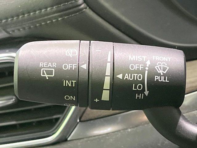 CX-8（新潟県長岡市）画像63