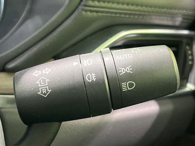 CX-8（新潟県長岡市）画像64