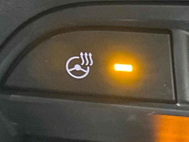 CX-8（新潟県長岡市）画像66