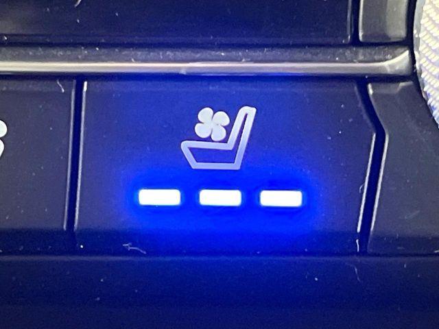 CX-8（新潟県長岡市）画像68