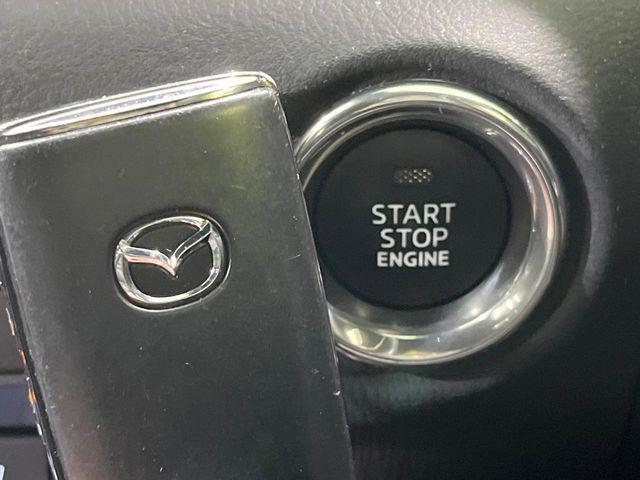 CX-8（新潟県長岡市）画像71