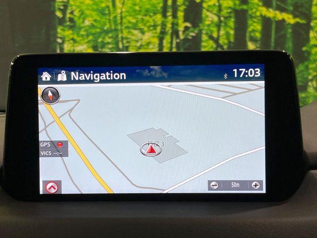 CX-8（新潟県長岡市）画像72