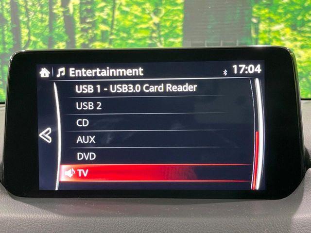 CX-8（新潟県長岡市）画像73