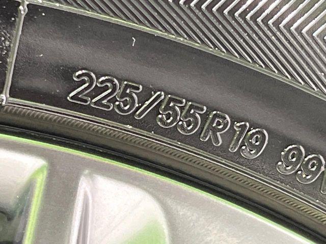 CX-8（新潟県長岡市）画像75