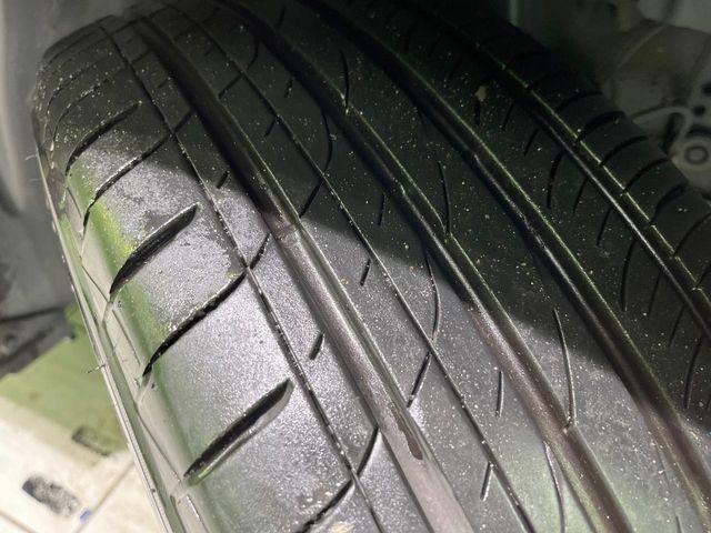 CX-8（新潟県長岡市）画像76