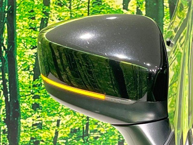 CX-8（新潟県長岡市）画像77