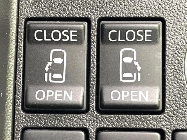 タント（新潟県新潟市東区）