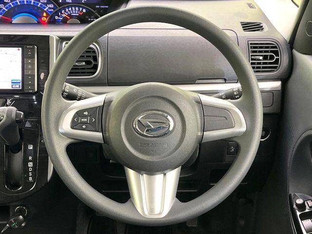 タント（新潟県新潟市東区）