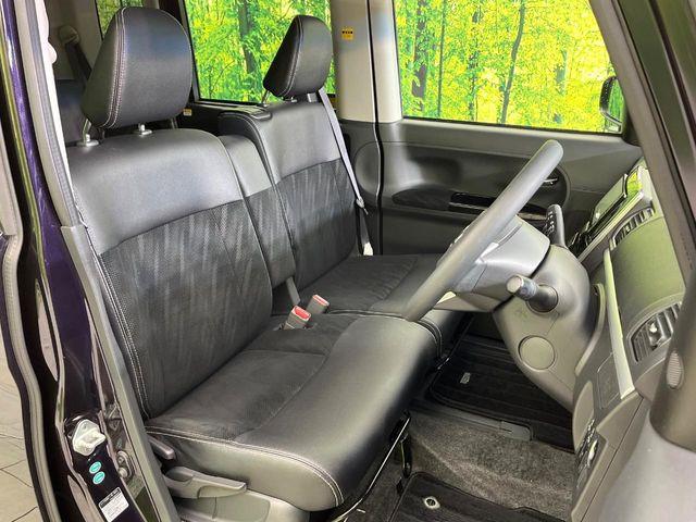 タント（新潟県新潟市東区）