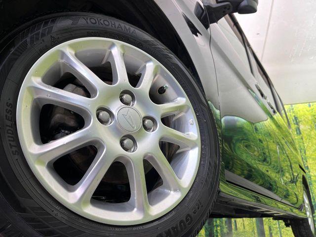 タント（新潟県新潟市東区）