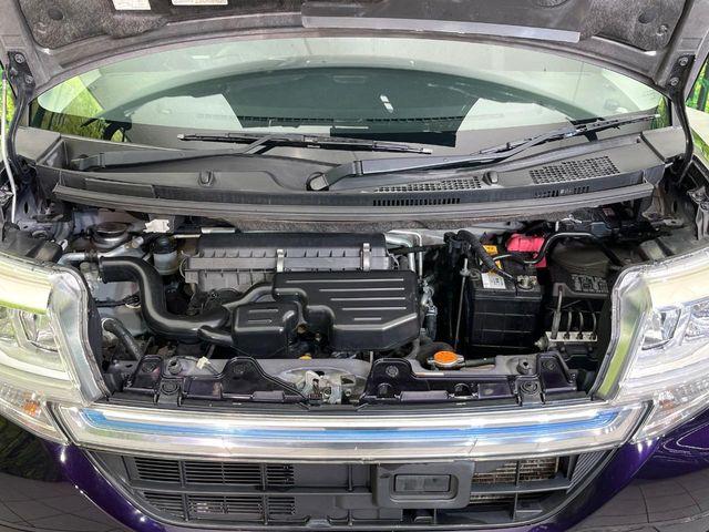 タント（新潟県新潟市東区）