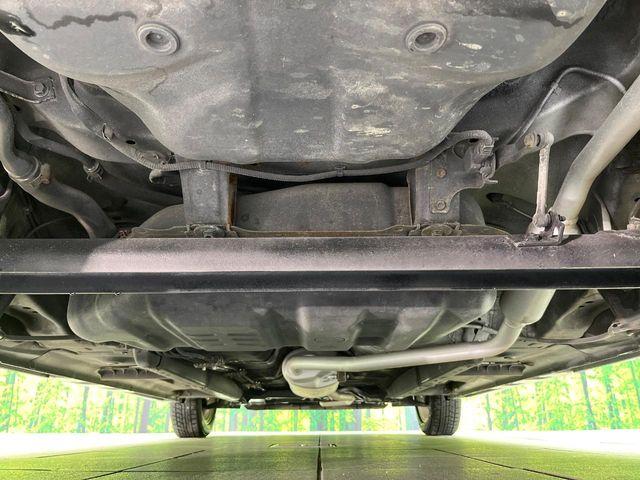 タント（新潟県新潟市東区）