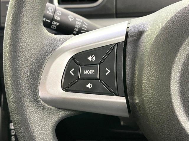 タント（新潟県新潟市東区）