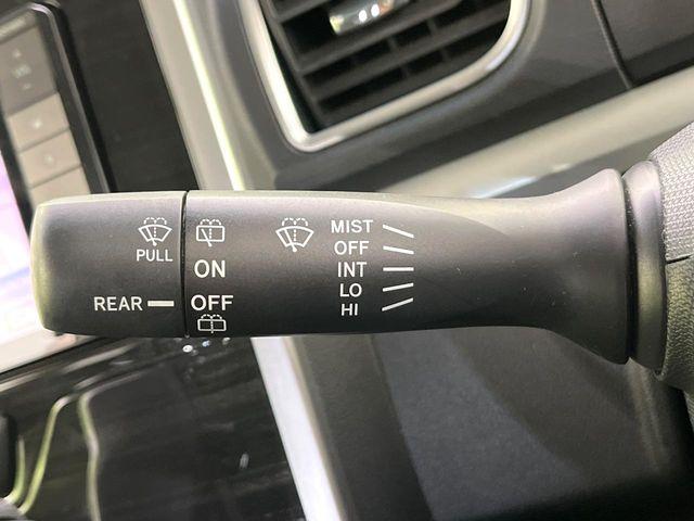 タント（新潟県新潟市東区）