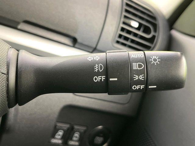 タント（新潟県新潟市東区）