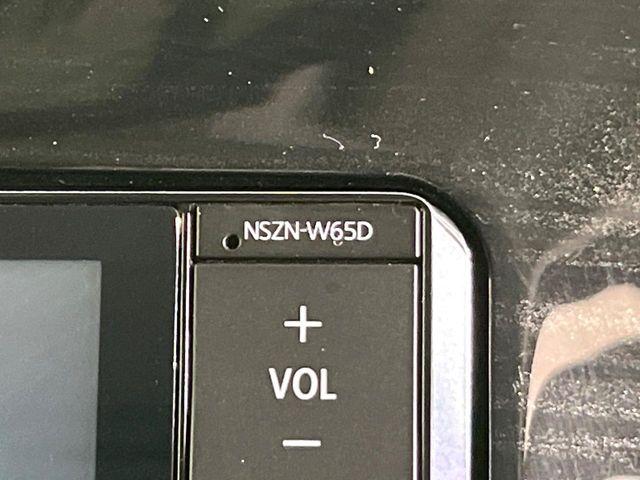 タント（新潟県新潟市東区）