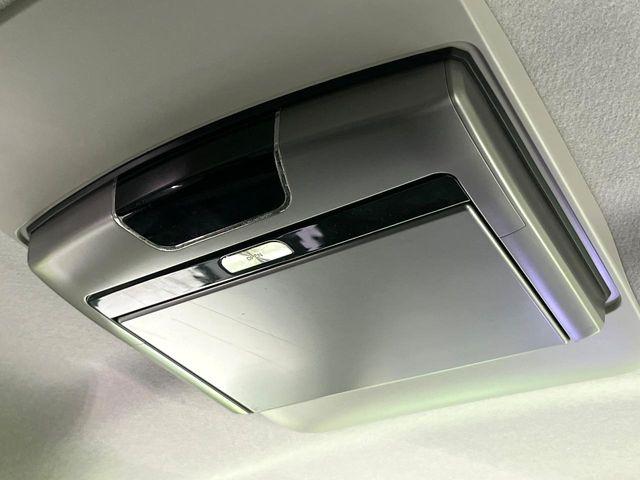 タント（新潟県新潟市東区）