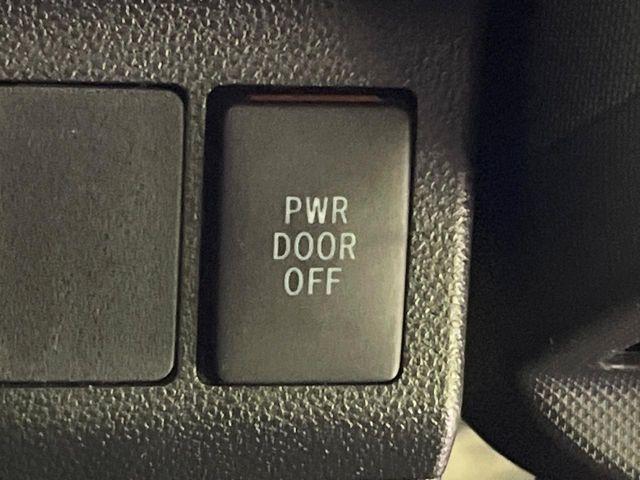 タント（新潟県新潟市東区）