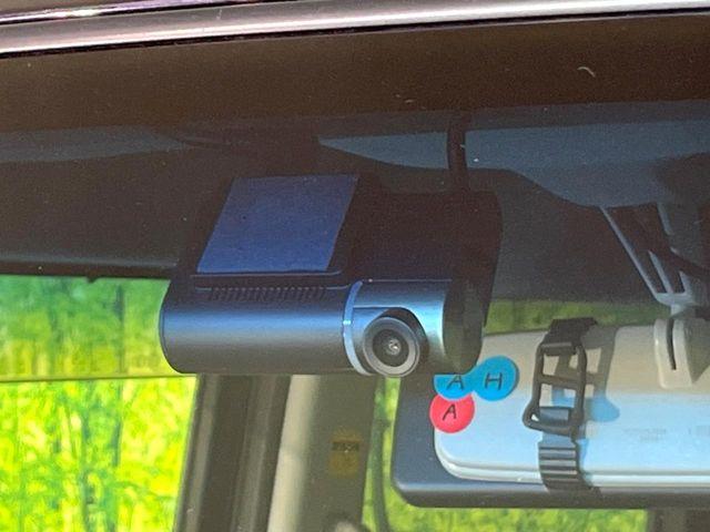 タント（新潟県新潟市東区）