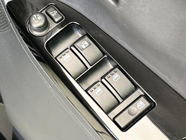 タント（新潟県新潟市東区）